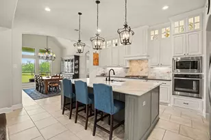 2650 Shale St, Midlothian, TX 76065 - Photo 8