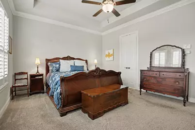 2650 Shale Street, Midlothian, TX 76065 - Photo 10