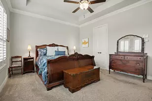 2650 Shale St, Midlothian, TX 76065 - Photo 10