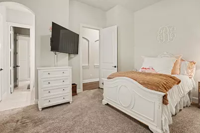 2650 Shale Street, Midlothian, TX 76065 - Photo 14