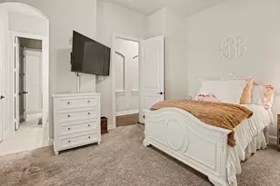 2650 Shale St, Midlothian, TX 76065 - Photo 14