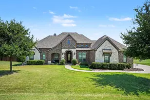 2650 Shale St, Midlothian, TX 76065 - Photo 1