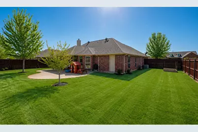 750 Stefhanie Drive, Celina, TX 75009 - Photo 4