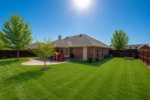 750 Stefhanie Dr, Celina, TX 75009 - Photo 4