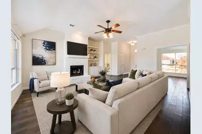 750 Stefhanie Drive, Celina, TX 75009 - Photo 2