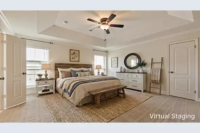 750 Stefhanie Drive, Celina, TX 75009 - Photo 12