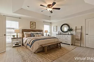 750 Stefhanie Dr, Celina, TX 75009 - Photo 12
