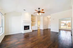 750 Stefhanie Dr, Celina, TX 75009 - Photo 6