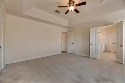 750 Stefhanie Drive, Celina, TX 75009 - Photo 14