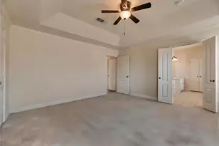 750 Stefhanie Dr, Celina, TX 75009 - Photo 14