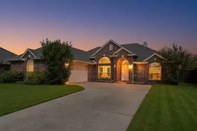 750 Stefhanie Drive, Celina, TX 75009 - Photo 28