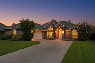 750 Stefhanie Dr, Celina, TX 75009 - Photo 28