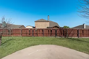 750 Stefhanie Dr, Celina, TX 75009 - Photo 30