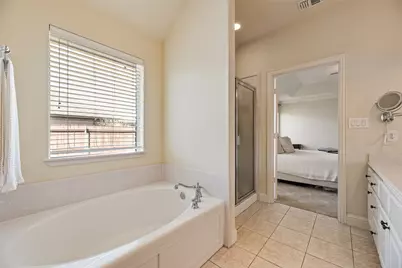 750 Stefhanie Drive, Celina, TX 75009 - Photo 16