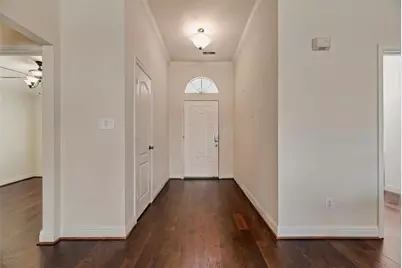 750 Stefhanie Drive, Celina, TX 75009 - Photo 22