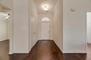 750 Stefhanie Dr, Celina, TX 75009 - Photo 22