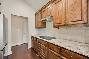750 Stefhanie Dr, Celina, TX 75009 - Photo 8
