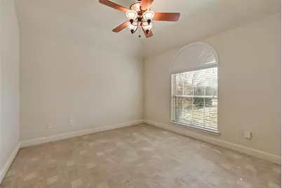 750 Stefhanie Drive, Celina, TX 75009 - Photo 20