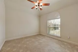 750 Stefhanie Dr, Celina, TX 75009 - Photo 20