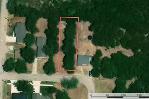 307 Kirkland St, Sanger, TX 76266 - Photo 1
