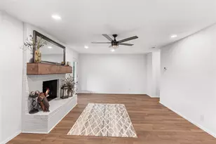 2018 Ashland St, Gainesville, TX 76240 - Photo 8