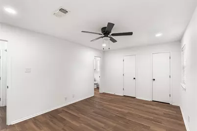 2018 Ashland Street, Gainesville, TX 76240 - Photo 18