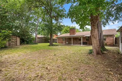 2018 Ashland Street, Gainesville, TX 76240 - Photo 24