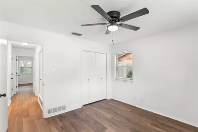 2018 Ashland Street, Gainesville, TX 76240 - Photo 14