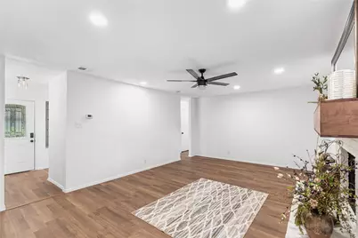 2018 Ashland Street, Gainesville, TX 76240 - Photo 4