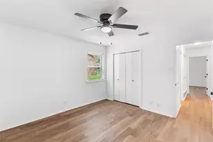 2018 Ashland St, Gainesville, TX 76240 - Photo 16