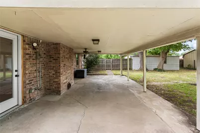 2018 Ashland Street, Gainesville, TX 76240 - Photo 22