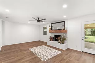 2018 Ashland St, Gainesville, TX 76240 - Photo 6