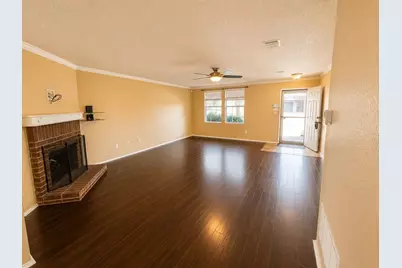 1600 Fieldstone Drive, Little Elm, TX 75068 - Photo 2