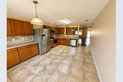 1600 Fieldstone Drive, Little Elm, TX 75068 - Photo 6