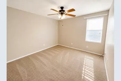 1600 Fieldstone Drive, Little Elm, TX 75068 - Photo 8