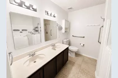 1600 Fieldstone Drive, Little Elm, TX 75068 - Photo 12