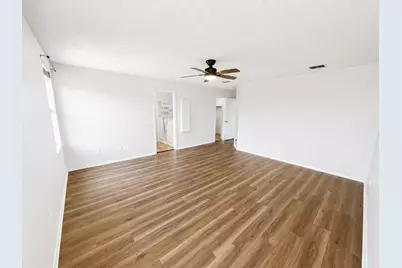 1600 Fieldstone Drive, Little Elm, TX 75068 - Photo 14