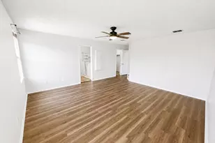1600 Fieldstone Dr, Little Elm, TX 75068 - Photo 14