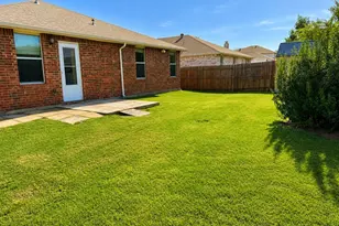 1600 Fieldstone Dr, Little Elm, TX 75068 - Photo 16