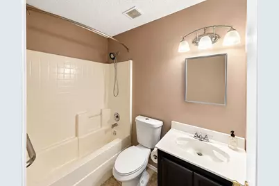 1600 Fieldstone Drive, Little Elm, TX 75068 - Photo 10