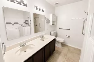 1600 Fieldstone Dr, Little Elm, TX 75068 - Photo 12