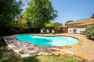 2812 Teakwood Ln, Plano, TX 75075 - Photo 1