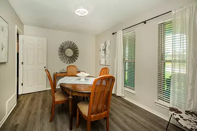 2812 Teakwood Lane, Plano, TX 75075 - Photo 4