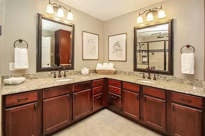 2812 Teakwood Lane, Plano, TX 75075 - Photo 16