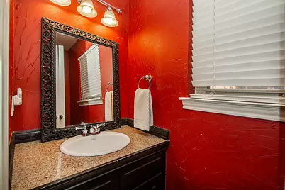 2812 Teakwood Lane, Plano, TX 75075 - Photo 22