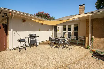 2812 Teakwood Lane, Plano, TX 75075 - Photo 24