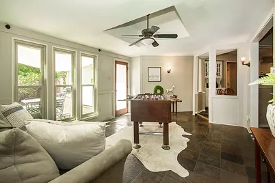2812 Teakwood Lane, Plano, TX 75075 - Photo 14