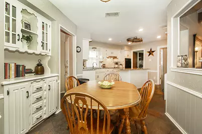 2812 Teakwood Lane, Plano, TX 75075 - Photo 8