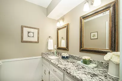 2812 Teakwood Lane, Plano, TX 75075 - Photo 20