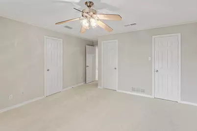 7318 Danashire Avenue, Dallas, TX 75231 - Photo 22